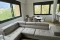 3 bedroom apartment 127 m² Marbella, Spain