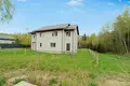 Cottage 223 m² Paparnanski selski Savet, Belarus