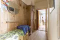 Квартира 1 комната 44 м² Варпалота, Венгрия