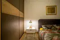 Apartamento 2 habitaciones 60 m² Tivat, Montenegro