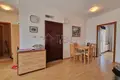 2 bedroom apartment 114 m² Sunny Beach Resort, Bulgaria