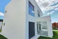 5-Zimmer-Villa 184 m² Manilva, Spanien