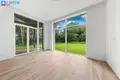 Дом 80 м² Bezdoniai Eldership, Литва