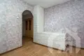 House 76 m² Masocki selski Savet, Belarus