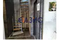 Apartamento 2 habitaciones 188 m² Tankovo, Bulgaria