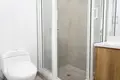 Кондо 2 спальни 102 м² West End, Гондурас