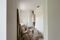 Wohnung 2 zimmer 45 m² Riga, Lettland