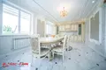 Maison 231 m² Vialikaje Sciklieva, Bélarus