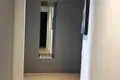 Mieszkanie 2 pokoi 58 m² w Tbilisi, Gruzja