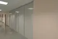 Oficina 58 m² en Moscú, Rusia