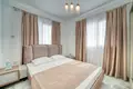 Homes Gotovyy ZhK apartamentov klassa lyuks v 200 m ot izvestnogo plyazha Long Bich