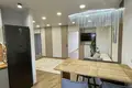 3 room apartment 65 m² Brest, Belarus