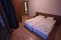 Appartement 2 chambres 83 m² Sunny Beach Resort, Bulgarie