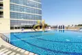 Wohnung 1 zimmer 925 m² Dubai, Vereinigte Arabische Emirate