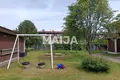 Apartamento 4 habitaciones 98 m² Helsinki sub region, Finlandia