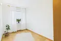 Propriété commerciale 92 m² à Varsovie, Pologne