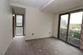 Дом 7 комнат 420 м² Мезитли, Турция