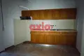 Wohnung 1 zimmer 60 m² in Kavala Municipality, Griechenland