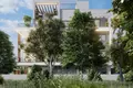 Wohnung 3 Schlafzimmer 169 m² Limassol District, Cyprus