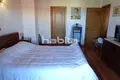 2 bedroom house 150 m² Alykes Potamou, Greece