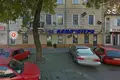 Nieruchomości komercyjne 306 m² Odessa, Ukraina