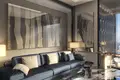 Appartement 2 chambres 307 m² Doubaï, Émirats arabes unis