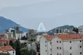 Квартира 30 м² Будва, Черногория