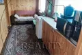 House 30 m² Carnaucycy, Belarus