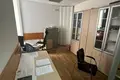 Office 180 m² in Central Administrative Okrug, Russia