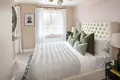 3 bedroom house 120 m² Cranleigh, United Kingdom