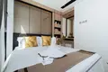 Wohnung 2 zimmer 97 m² Phuket, Thailand