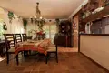 Dom 6 pokojów 1 904 m² Istan, Hiszpania