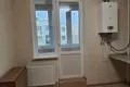 Mieszkanie 1 pokój 36 m² Avanhard, Ukraina