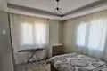 3 room apartment 87 m² Alanya, Turkey