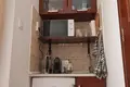 Appartement 1 chambre 30 m² Budapest, Hongrie