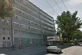 Commercial property 6 800 m² in Odesa, Ukraine