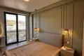 Appartement 2 chambres 58 m² Tbilissi, Géorgie