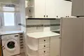 Квартира 4 комнаты 83 м² Торревьеха, Испания