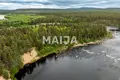 Land  Inari, Finland