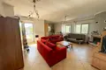 3 bedroom house 100 m² Municipality of Nea Propontida, Greece