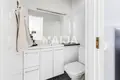 3 bedroom house 109 m² Raahe, Finland