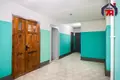 Apartamento 3 habitaciones 68 m² Minsk, Belarús