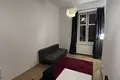 Квартира 1 комната 27 м² в Краков, Польша