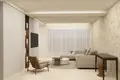 Дом 2 спальни 50 м² Minden, Кипр