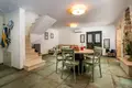 Villa de tres dormitorios 145 m² Grad Pula, Croacia