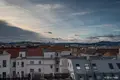 6 room apartment 145 m² Vienna, Austria