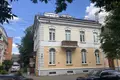 Магазин 125 м² Брест, Беларусь