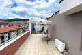 Wohnung 3 zimmer 107 m² Sweti Wlas, Bulgarien