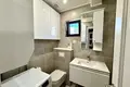 Квартира 2 комнаты 76 м² Тиват, Черногория