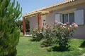 Villa 146 m² Pesada, Grèce